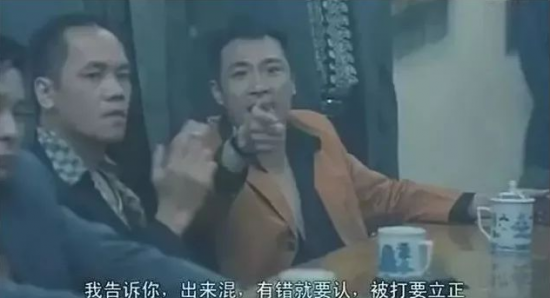 金融街杯篮球邀请赛圆满落幕 促进政银企合作新发展