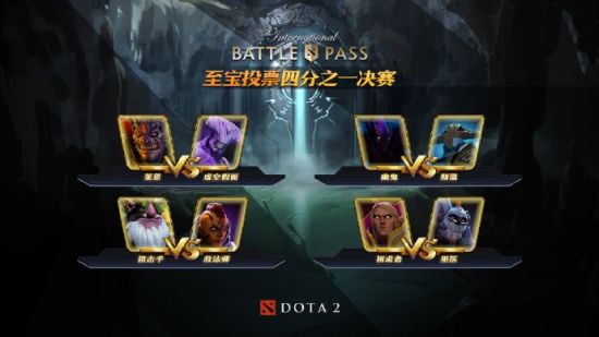 本周违规账号公示分析与解读